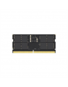 Lexar 32 GB | DDR5 | 5600 MHz | Notebook | ECC Yes