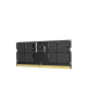 Lexar 32 GB | DDR5 | 5600 MHz | Notebook | ECC Yes