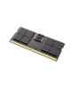 Lexar 32 GB | DDR5 | 5600 MHz | Notebook | ECC Yes