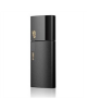 Silicon Power Blaze B05 16 GB, USB 3.0, Black