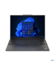 Lenovo ThinkPad E16 | Graphite Black | 16 " | IPS | WUXGA | 1920 x 1200 pixels | Anti-glare | Intel Core i5 | i5-1335U | 16 GB | DDR4 | Solid-state drive capacity 512 GB | Intel Iris Xe Graphics | Windows 11 Pro | 802.11ax | Bluetooth version 5.1 | Keyboard language English | Keyboard backlit | Warranty 12 month(s) | Battery warranty 12 month(s)