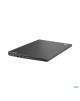 Lenovo ThinkPad E16 | Graphite Black | 16 " | IPS | WUXGA | 1920 x 1200 pixels | Anti-glare | Intel Core i5 | i5-1335U | 16 GB |