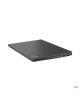 Lenovo ThinkPad E16 | Graphite Black | 16 " | IPS | WUXGA | 1920 x 1200 pixels | Anti-glare | Intel Core i5 | i5-1335U | 16 GB |