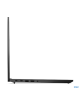 Lenovo ThinkPad E16 | Graphite Black | 16 " | IPS | WUXGA | 1920 x 1200 pixels | Anti-glare | Intel Core i5 | i5-1335U | 16 GB |