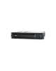 Schneider Electric APC Smart-UPS | SMT1500RMI2UC | 1500 VA | 1000 W