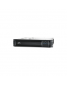 Schneider Electric APC Smart-UPS | SMT1500RMI2UC | 1500 VA | 1000 W