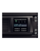 Schneider Electric APC Smart-UPS | SMT1500RMI2UC | 1500 VA | 1000 W