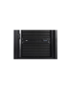 Schneider Electric APC Smart-UPS | SMT1500RMI2UC | 1500 VA | 1000 W