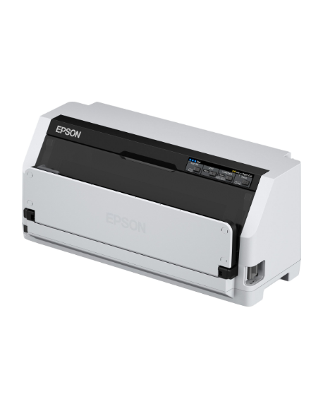 Epson