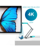 IRIS IRIScan Visualizer 7 Dyslexic | Document camera