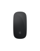 Apple Magic Mouse with Multi-Touch Surface | Wireless | Bluetooth | Black