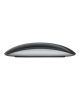 Apple Magic Mouse with Multi-Touch Surface | Wireless | Bluetooth | Black