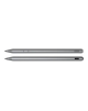 Lenovo Tab Pen Plus