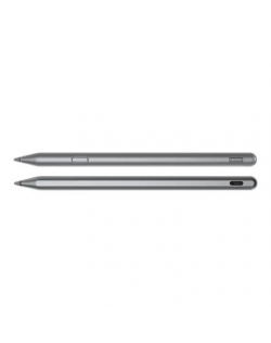 Lenovo Tab Pen Plus