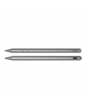 Lenovo Tab Pen Plus