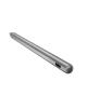 Lenovo Tab Pen Plus