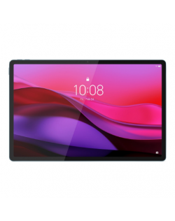 Lenovo Yoga Tab Plus | TB520FU | 12.7 " | LTPS | 2944 x 1840 pixels | Qualcomm | Snapdragon 8 Gen 3 | 16 GB | Soldered LPDDR5x |