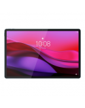 Lenovo Yoga Tab Plus | TB520FU | 12.7 " | LTPS | 2944 x 1840 pixels | Qualcomm | Snapdragon 8 Gen 3 | 16 GB | Soldered LPDDR5x | 256 GB | Wi-Fi | Front camera | 13 MP | Rear camera | 13 MP | Bluetooth | 5.4 | Android | 14 | Warranty 24 month(s)