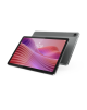 Lenovo Tab | TB311XU | 10.1 " | Luna Grey | TFT | 1920 x 1200 pixels | MediaTek | Helio G85 | 4 GB | Soldered LPDDR4x | 128 GB |