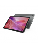 Lenovo Tab | TB311XU | 10.1 " | Luna Grey | TFT | 1920 x 1200 pixels | MediaTek | Helio G85 | 4 GB | Soldered LPDDR4x | 128 GB | 4G | Wi-Fi | Front camera | 5 MP | Rear camera | 8 MP | Bluetooth | 5.3 | Android | 14 | Warranty 24 month(s)