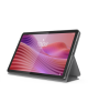 Lenovo Tab | TB311XU | 10.1 " | Luna Grey | TFT | 1920 x 1200 pixels | MediaTek | Helio G85 | 4 GB | Soldered LPDDR4x | 128 GB |