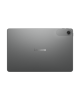 Lenovo Tab | TB311XU | 10.1 " | Luna Grey | TFT | 1920 x 1200 pixels | MediaTek | Helio G85 | 4 GB | Soldered LPDDR4x | 128 GB |