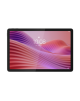 Lenovo Tab | TB311XU | 10.1 " | Luna Grey | TFT | 1920 x 1200 pixels | MediaTek | Helio G85 | 4 GB | Soldered LPDDR4x | 128 GB |