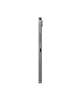 Lenovo Tab | TB311XU | 10.1 " | Luna Grey | TFT | 1920 x 1200 pixels | MediaTek | Helio G85 | 4 GB | Soldered LPDDR4x | 128 GB |