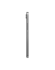 Lenovo Tab | TB311XU | 10.1 " | Luna Grey | TFT | 1920 x 1200 pixels | MediaTek | Helio G85 | 4 GB | Soldered LPDDR4x | 128 GB |