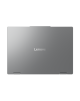 Lenovo IdeaPad 5 2-in-1 14Q8X9 | Luna Grey | 14 " | OLED | Touchscreen | WUXGA | 1920 x 1200 pixels | Glossy | Snapdragon X Plus