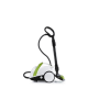 Polti | Steam cleaner | PTEU0317 Vaporetto Smart 110 Eco | Power 1500 W | Steam pressure 4 bar | White/Green