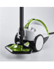 Polti | Steam cleaner | PTEU0317 Vaporetto Smart 110 Eco | Power 1500 W | Steam pressure 4 bar | White/Green