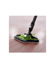 Polti | Steam cleaner | PTEU0317 Vaporetto Smart 110 Eco | Power 1500 W | Steam pressure 4 bar | White/Green