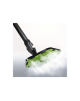 Polti | Steam cleaner | PTEU0317 Vaporetto Smart 110 Eco | Power 1500 W | Steam pressure 4 bar | White/Green