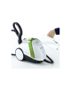 Polti | Steam cleaner | PTEU0317 Vaporetto Smart 110 Eco | Power 1500 W | Steam pressure 4 bar | White/Green