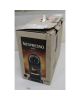 SALE OUT. Delonghi EN167.B Nespresso Coffee maker, 1260 W, Black | Delonghi | Nespresso Coffee maker | EN167.B | Pump pressure 1