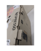 SALE OUT. Delonghi EN167.B Nespresso Coffee maker, 1260 W, Black | Delonghi | Nespresso Coffee maker | EN167.B | Pump pressure 1