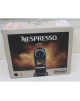 SALE OUT. Delonghi EN167.B Nespresso Coffee maker, 1260 W, Black | Delonghi | Nespresso Coffee maker | EN167.B | Pump pressure 1