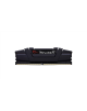 G.Skill 16 GB | DDR4 | 3200 MHz | PC/server | Registered No | ECC No