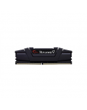 G.Skill 16 GB | DDR4 | 3200 MHz | PC/server | Registered No | ECC No