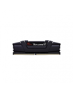 G.Skill 32 GB | DDR4 | 3200 MHz | PC/server | Registered No | ECC No