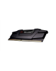G.Skill 32 GB | DDR4 | 3200 MHz | PC/server | Registered No | ECC No