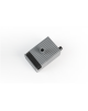 PETKIT | W4X Water Pump for EVERSWEET 3 PRO/Solo 2/Solo SE | Grey