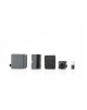 PETKIT | W4X Water Pump for EVERSWEET 3 PRO/Solo 2/Solo SE | Grey