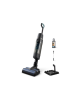 Philips | Vacuum Cleaner | XW7110/01 | Cordless operating | 25.9 V | Operating time (max) 25 min | Black | Warranty 24 month(s)