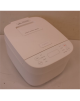 SALE OUT. Xiaomi Smart Multifunctional Rice Cooker EU | Xiaomi Smart Multifunctional Rice Cooker EU | 710 W | 3 L | White | UNPA
