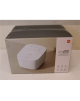 SALE OUT. Xiaomi Smart Multifunctional Rice Cooker EU | Xiaomi Smart Multifunctional Rice Cooker EU | 710 W | 3 L | White | UNPA