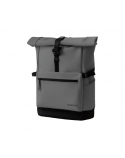 Xiaomi Roll Top Casual Backpack | Xiaomi