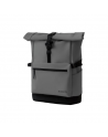 Xiaomi Roll Top Casual Backpack | Xiaomi