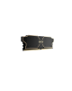 Lexar 32 GB | DDR5 | 6000 MHz | PC/server | Registered No | ECC Yes
